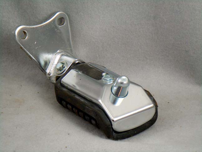 Honda Part Image